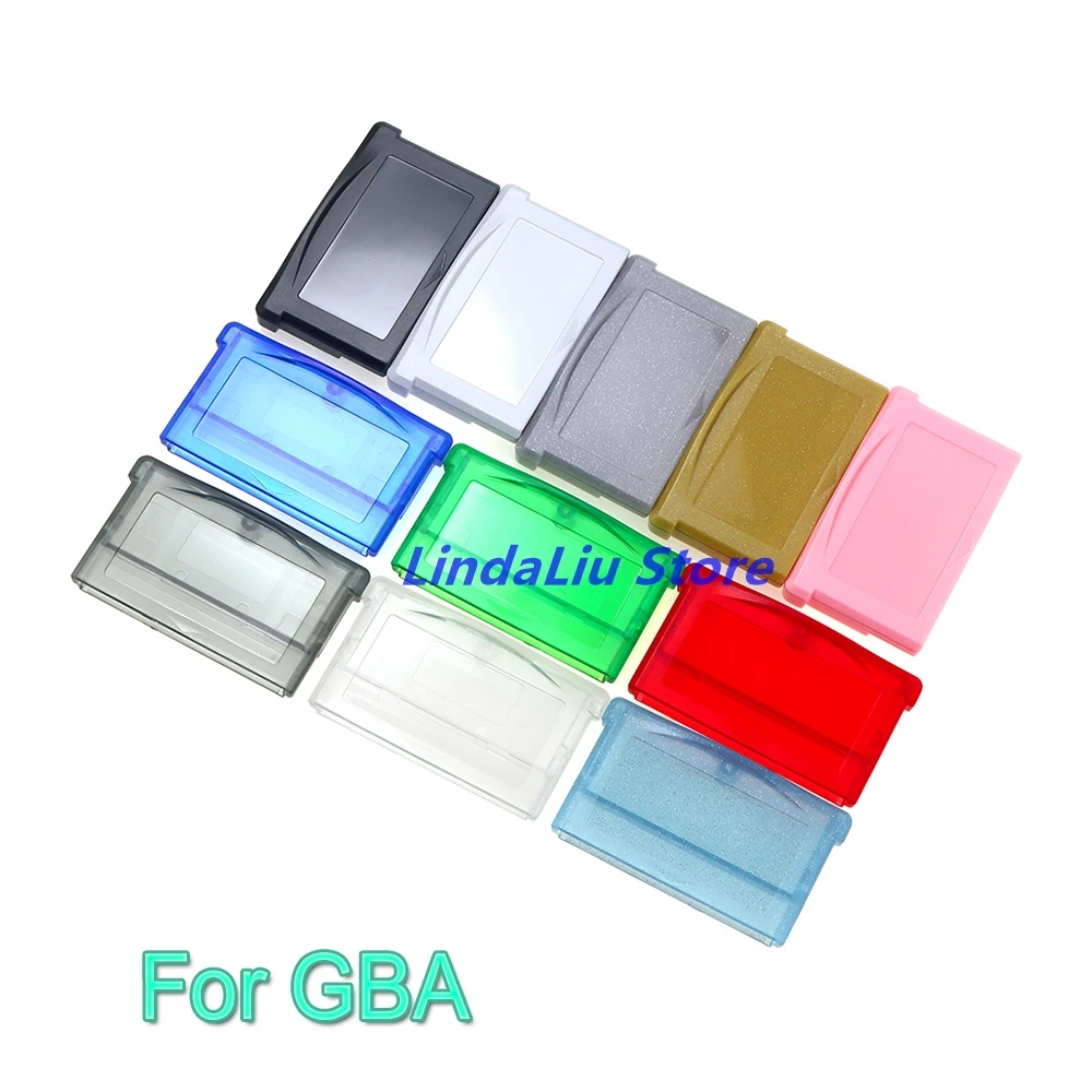 50pcs-coque-de-protection-pour-cartouche-de-jeu-gba-avec-vis-pour-gbm-gba-sp-nds-ndsl-gba-boitier-de-carte-de-jeu-de-haute-qualite