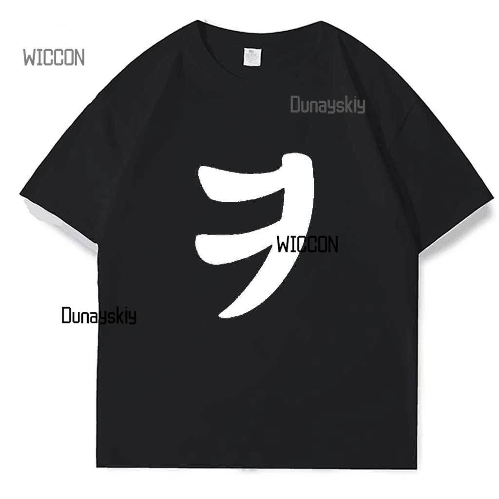 VALORANT Jett T-Shirt 2025: Unisex Anime Cosplay Tee for Summer Agent-Inspired Design