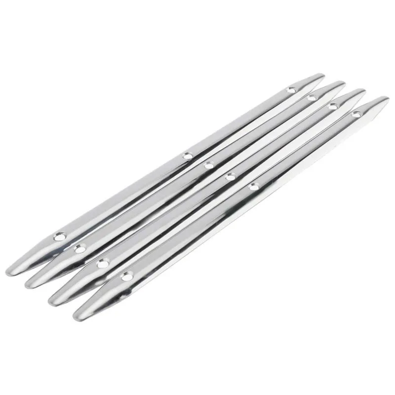 b69b-316-stainless-steel-marine-rub-strake-line-rub-strakes-protection-for-boat-yacht-rv-marine-accessories-4pcs