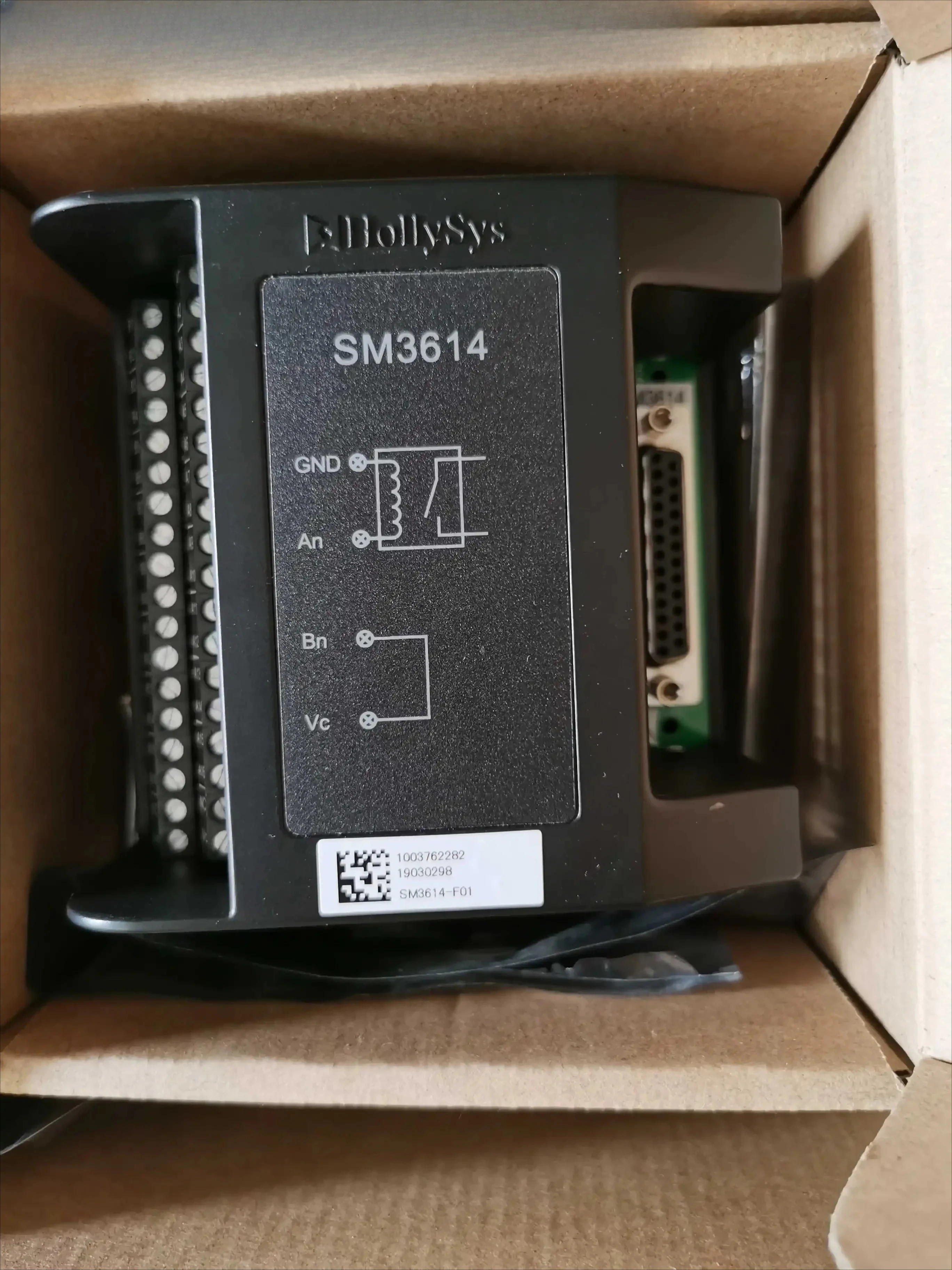 

sm3614 sm3714 sm934
