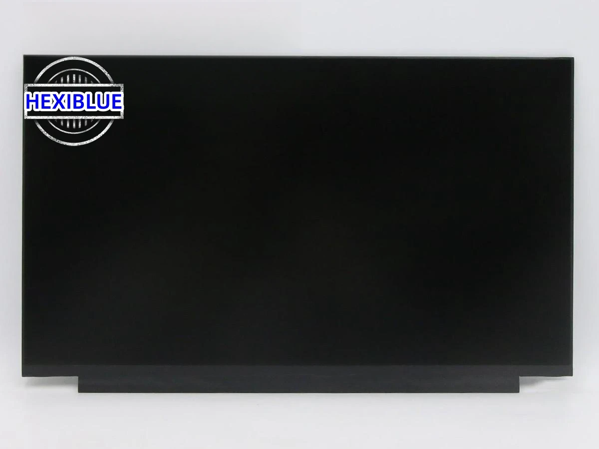 Imagem -03 - Tela Lcd para Laptop 240hz 156 Lq156m1jw09 Lq156m1jw03 Lq156m1jw08 Lq156m1jw16 Lq156m1jw26 Série Msi Gs65 1920x1080 40 Pinos