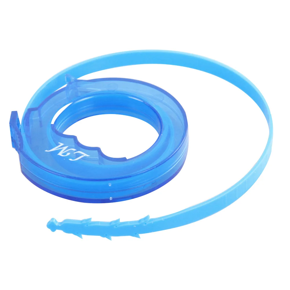 

Drain Auger Snake Tool Multi-Tooth Clogged Drain Cleaner For Kitchen Bathroom Sink Bathtub Shower Sewer Clog Remover Pipe