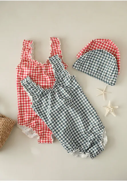 deer jonmi 2026 New Summer Toddlers Girls Princess Cute Swimwear Printed Backless Beach Bikini Children Two-piece Swimsuits 6 deer jonmi 2026 New Summer Toddlers Girls Princess Cute Swimwear Printed Backless Beach Bikini Children Two-piece Swimsuits 6