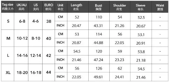 Women's Jacket 2026 Spring Casual Solid Color Casual Simple Stand Up Collar Zipper Front Slim Short Jacket Suitable for Parties