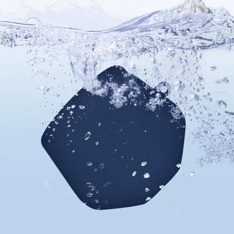 Estuche rígido para auriculares GM2 PRO, bolsa de almacenamiento para auriculares, caja de silicona para auriculares inalámbricos