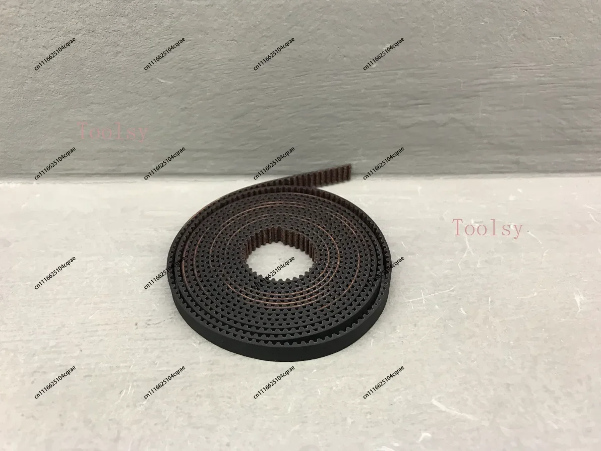 Q1 Pro X or Y axis belt