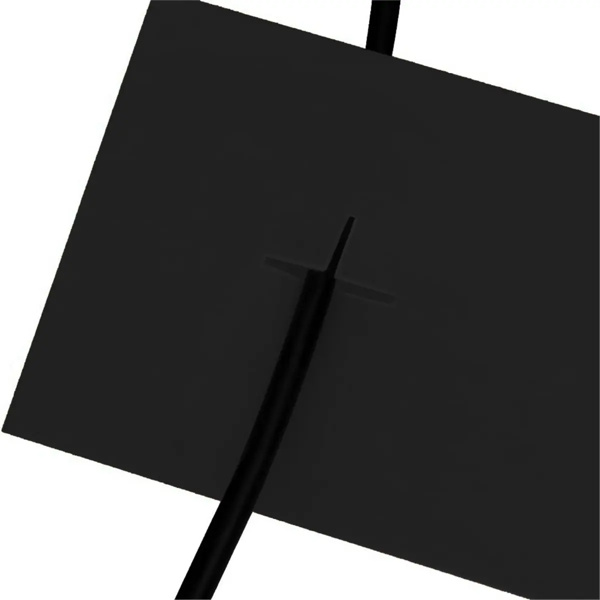 618 Mega Sale 5 Meters Perforated Strips, Flexible Cable Organizer for Electrical Wiring, Secure Wire Management (Black)
