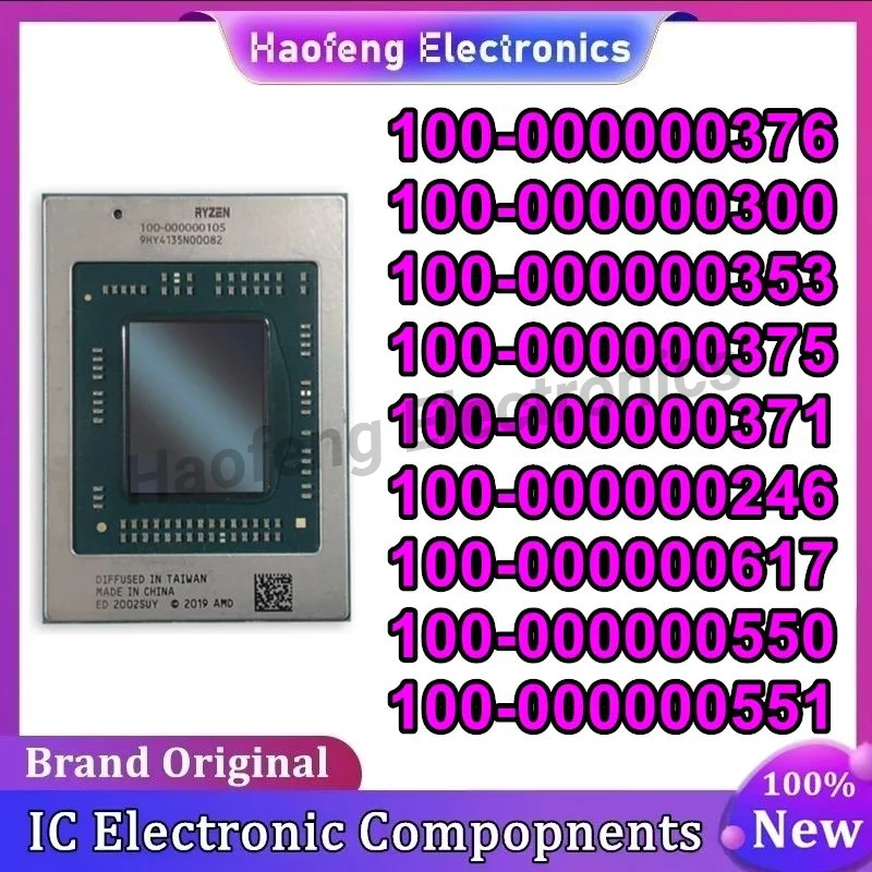 100- 000000376   100- 000000300   100- 000000353   100- 000000375   100- 000000371   100- 000000246   100- 000000617   100- 000000550   100- 000000551