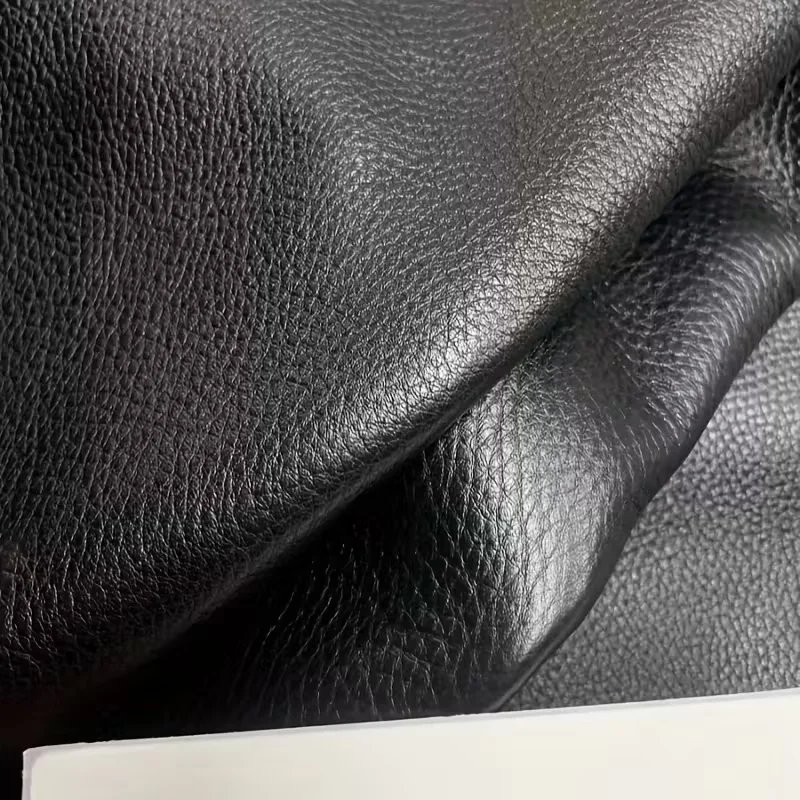 �y�Z�[�����z2mm�̍��F���C�`�͗l�̃g�b�v���C���[���v�A�v�A�\�t�@�N�b�V�����A�e�[�u���N�b�V�����A�}�E�X�p�b�h�A����DIY���U�[�o�b�O