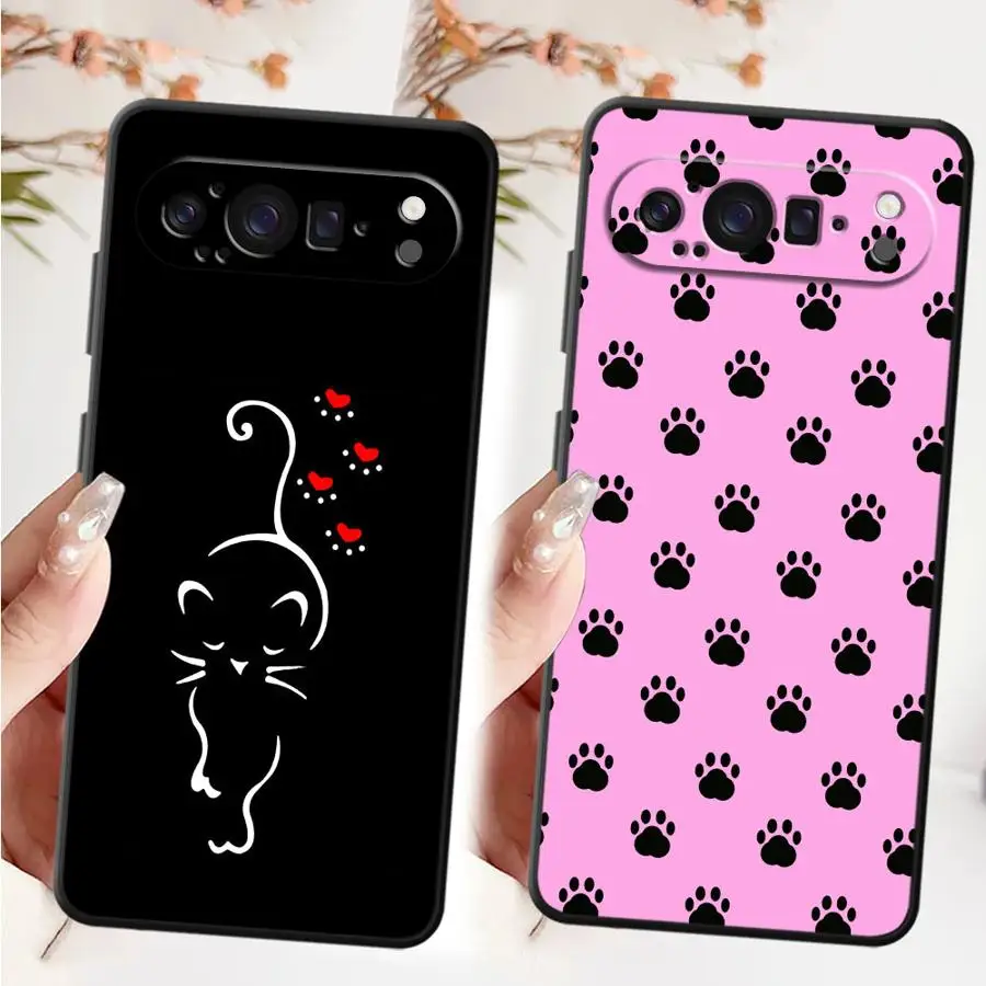 Phone Case For Goog… - image