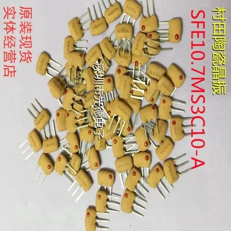 50Pcs/ Ceramic Crys…