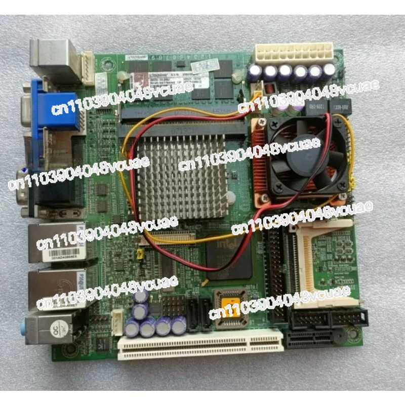 

Hot Selling SYS76892VGGA