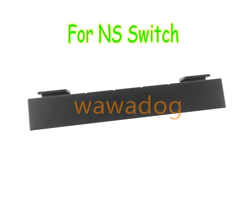 10pcs For Switch 28 in 1 Game Cassette Storage Box Host Holder Clip Storage Case for NS Keep Card Boxes Games Accessories