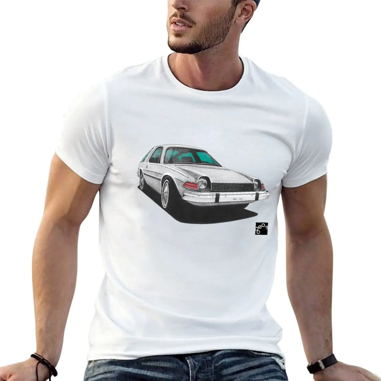 

t Geo3Doodles Doodle shirt Pacer T-Shirt t man personalised for tees shirts graphic AMC