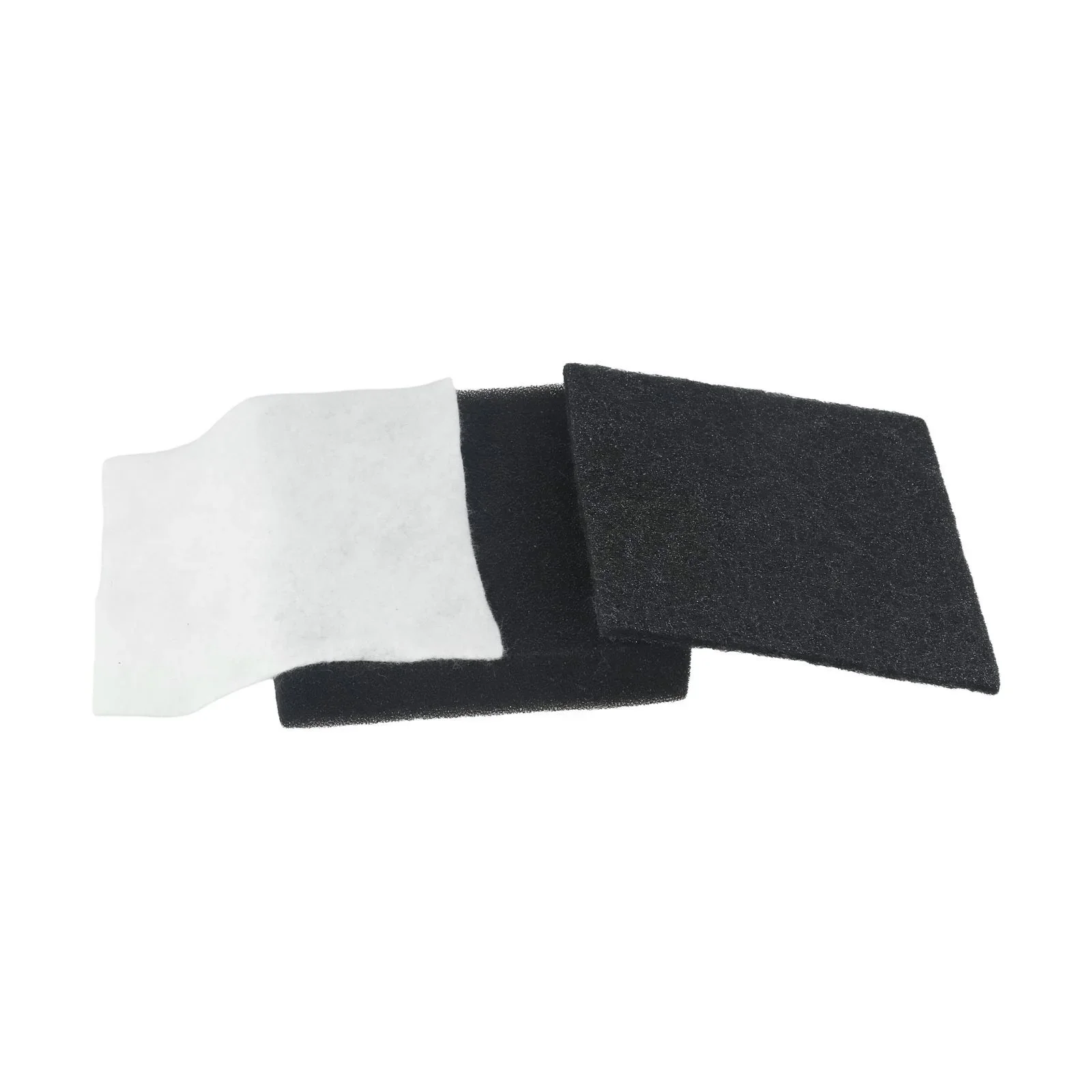 Filter Vacuum Cleaner Part Easy To Install Parts Accessories Sponge Filters Vacuum Cleaner Filter Home Dust Cleaning Tools