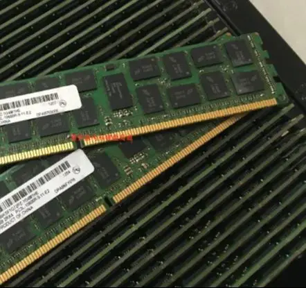 

1pcs for NP3560 NP3588 NP5020M3 NP5540M3 NF5220 server 8G 1333 memory
