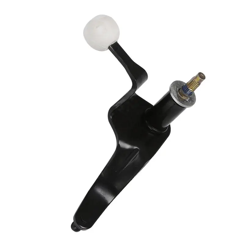 

Stable-244989 Gearshift Transmission Lever For 206 207 Partner Citroen C2 Berlingo Gear Shift Control Rod Repair Kit