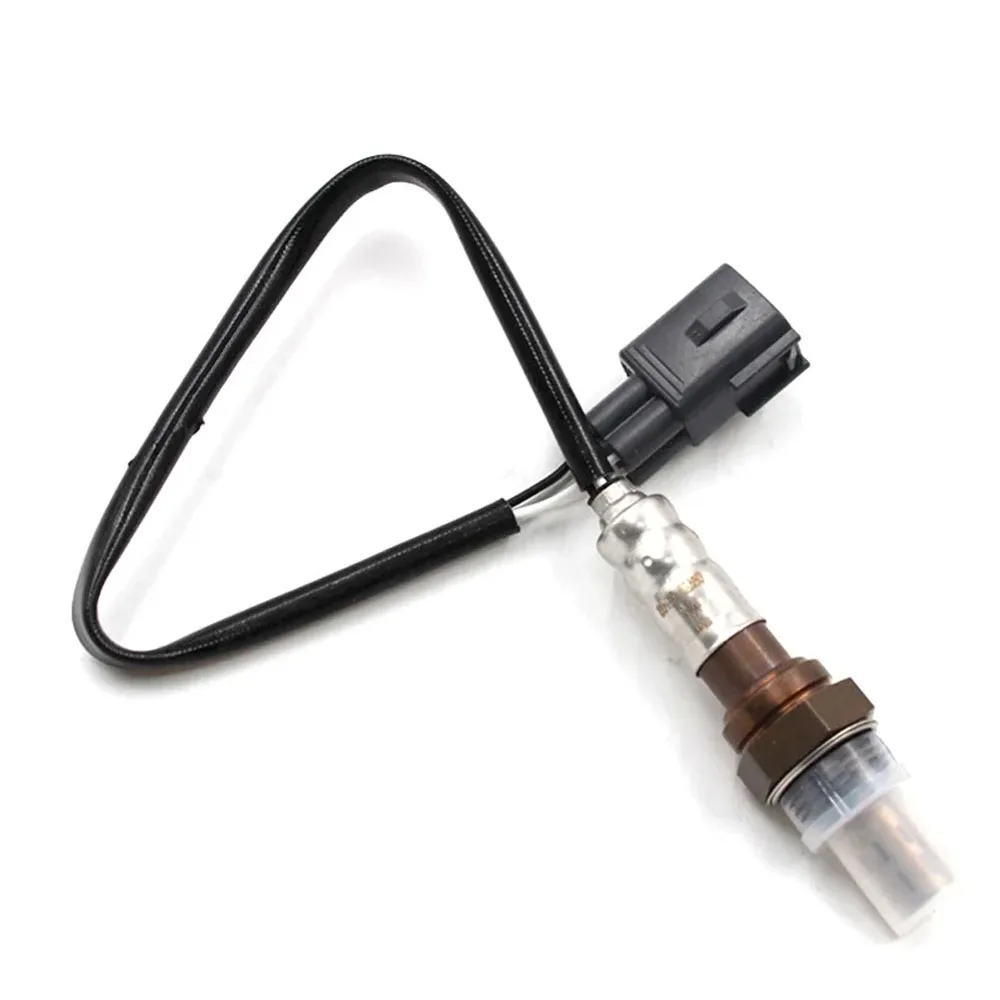 Lambda Oxygen O2 Sensor 89465-52380 8946552380 for TOYOTA COROLLA 1.5L 2001-2007 YARIS 1.3 1.5 2006-2016 1NZ-FE 2NZ-FE 1NZFE