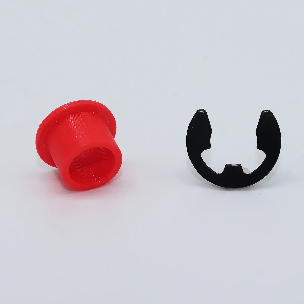 لنيسان ألتيما 1993-2021 ترقية شيفتر كابل جلبة والعتاد الربط نهاية جروميت قفل غسالة محدد السيارات عبر مجموعة التحكم