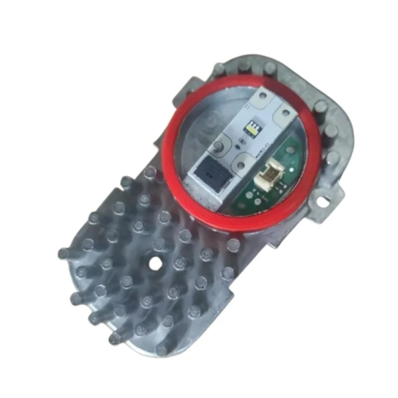 1305715084 Ballast Car Headlight LED Insert Diode Module For BMW 6 Series F06 F12 F13 Pre-Facelift 2012-2015 63117263051