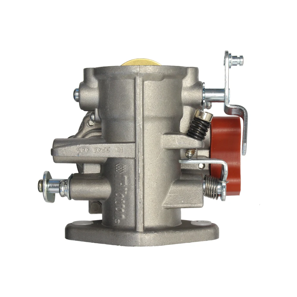 Для Stihl 070 090 090G 105CC карбюратор бензопилы Tillotson Style 090G 090AV заменяет Φ карбюратор для бензопилы Для Stihl 070 090 090G 105CC карбюратор бензопилы Tillotson Style 090G 090AV заменяет Φ карбюратор для бензопилы