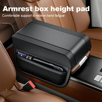 10 best sales Bracciolo skoda rapid - №7