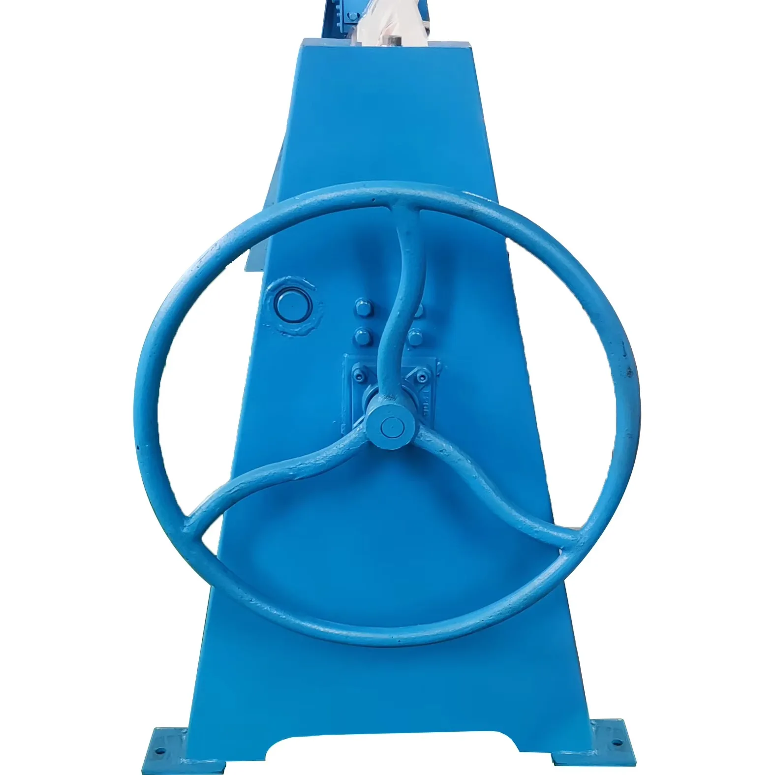 Easily Operation Ws… - image