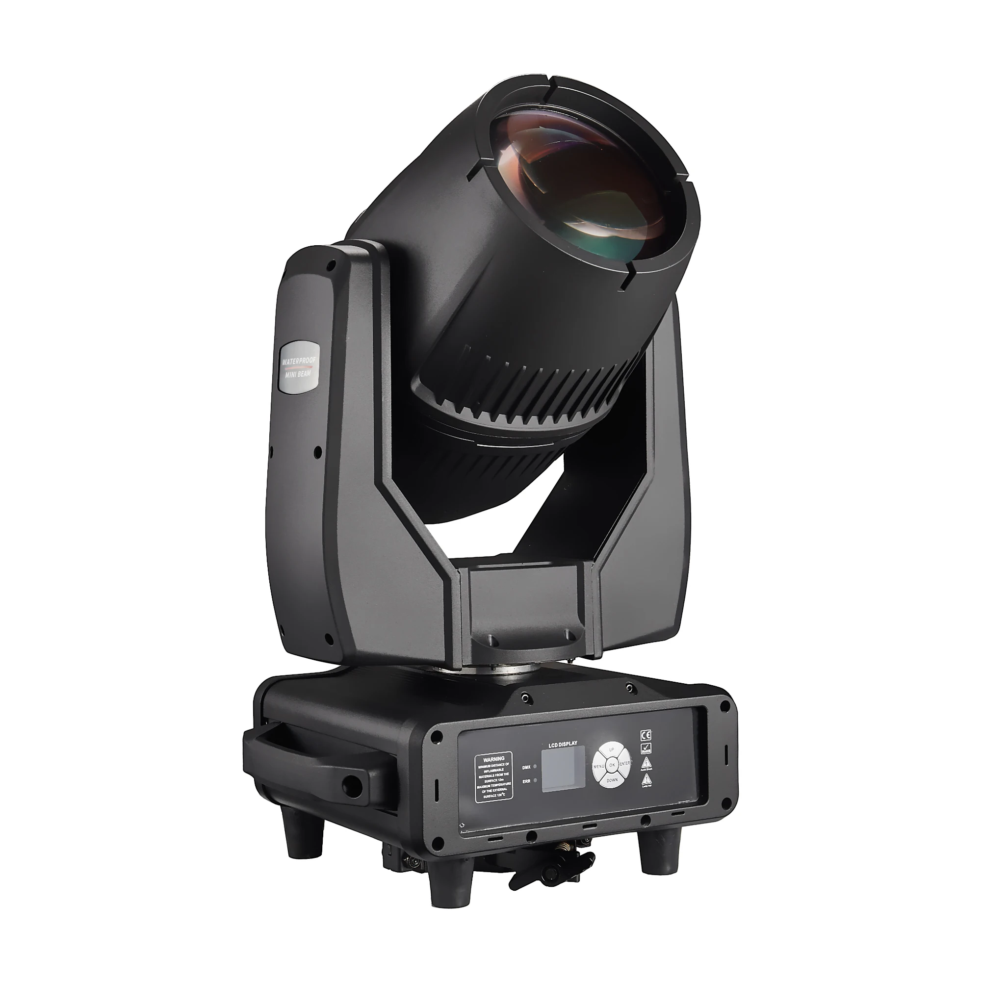 

20R 440w 420w 380W Waterproof Sharpry Beam Moving Head Light DMX512 Outdoor IP66 DJ Music Party Stage Lights Moving Head Light
