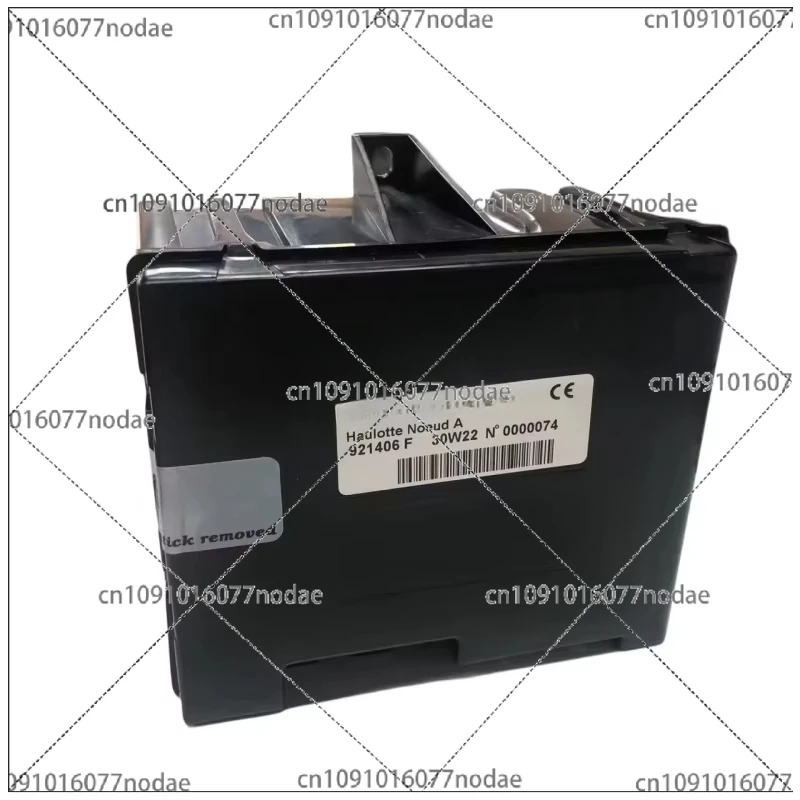 Aftermarket 2441308810 HA-2441308810 Original Motor Controller Used for Haulotte HA16PXNT HA18SPX HA32PX HA41PX