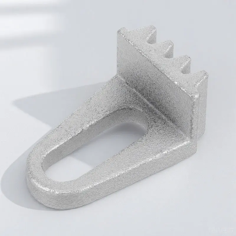 

Flywheel Holding Tool Locking Fixture Turner Metal Holder for Automotive Use Durable Material Broad Compatibility Easy Locking