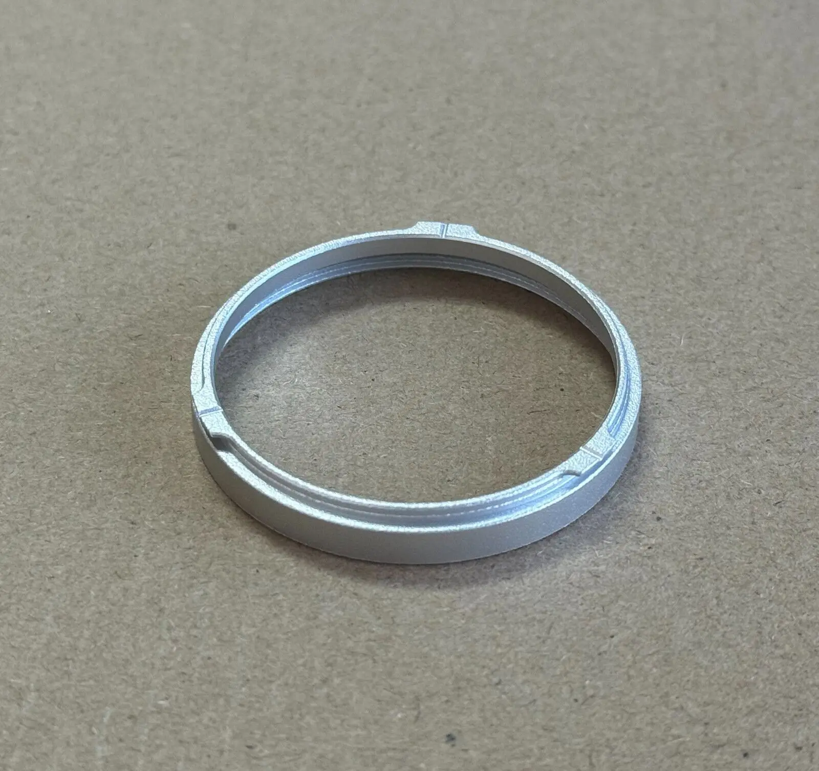 �y�Z�[�����zProScope UV �A�_�v�^�[ Rolleiflex Bay I II III 1 2 3 ���� M37 M39 M43 �X���b�h�����O�p