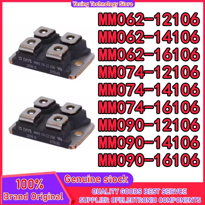 

MMO62-12IO6 MMO62-14IO6 MMO62-16IO6 MMO74-12IO6 MMO74-14IO6 MMO74-16IO6 MMO90-12IO6 MMO90-14IO6 MMO90-16IO6 NEW MODULE