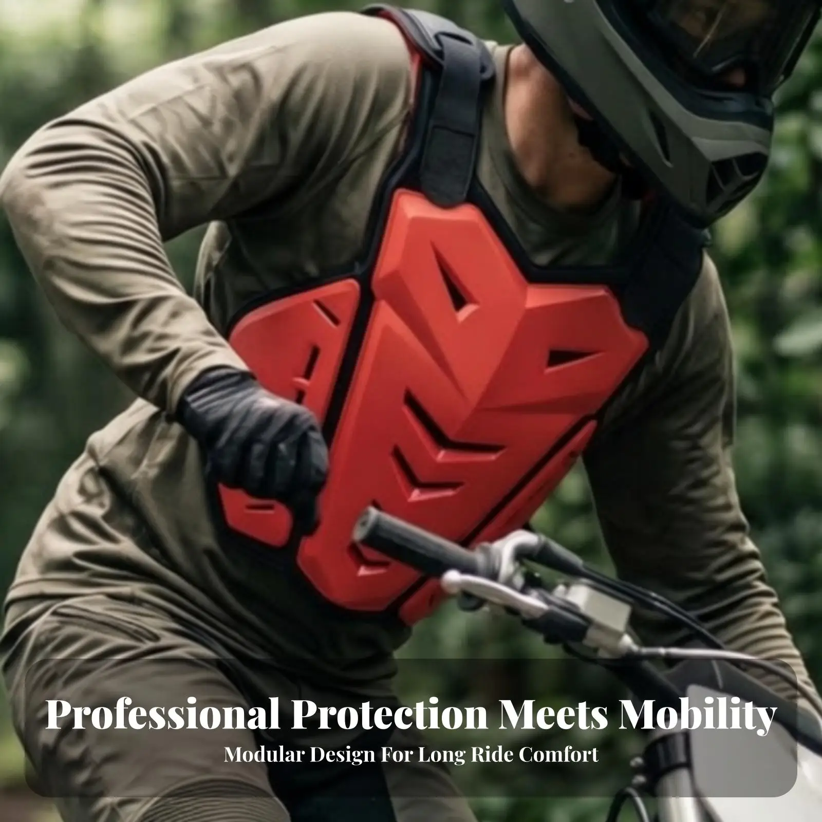 casque-de-motocross-tout-terrain-a-coque-rigide-gilet-de-protection-specialise-pour-moto