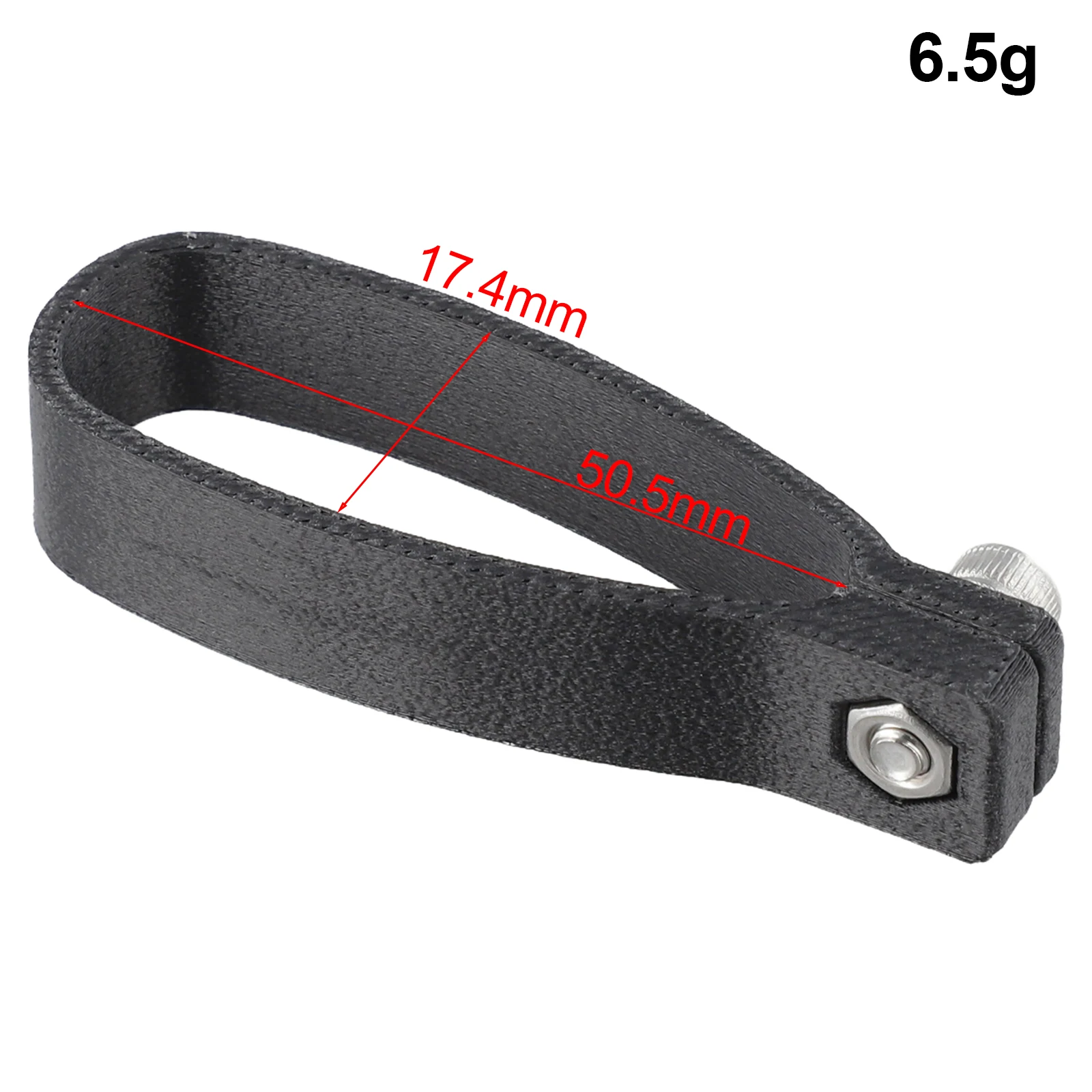 دراجة رقم لوحة جبل رقم السباق لوحة حامل ألياف الكربون البناء زوايا التثبيت المرنة ل Cervelo S2SS #5