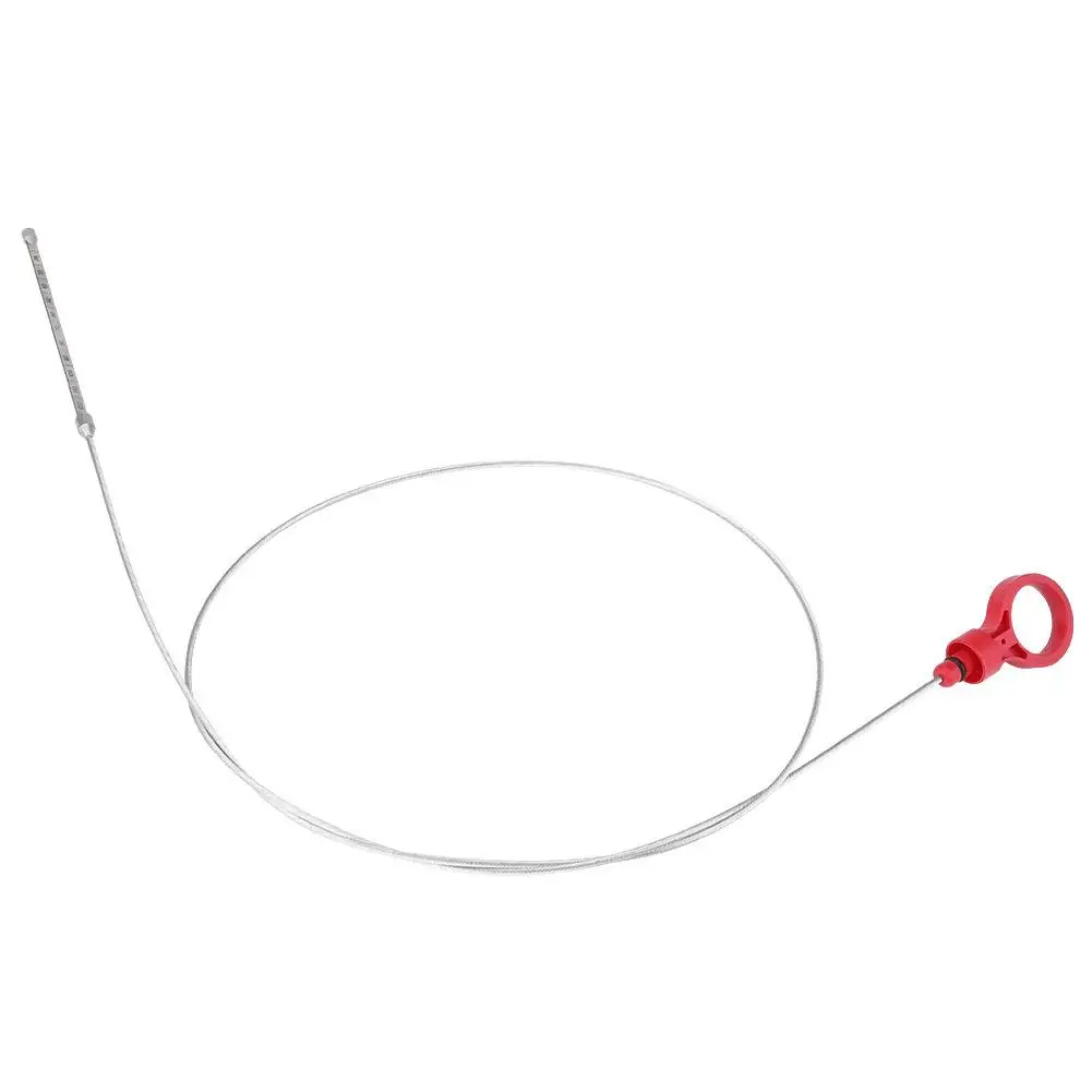 Масляный щуп для измерения уровня трансмиссионной жидкости Dodge, инструмент для измерения уровня топлива для Chrysler Dodge 917 327, щуп для измерения уровня моторного масла автомобиля Масляный щуп для измерения уровня трансмиссионной жидкости Dodge, инструмент для измерения уровня топлива для Chrysler Dodge 917 327, щуп для измерения уровня моторного масла автомобиля