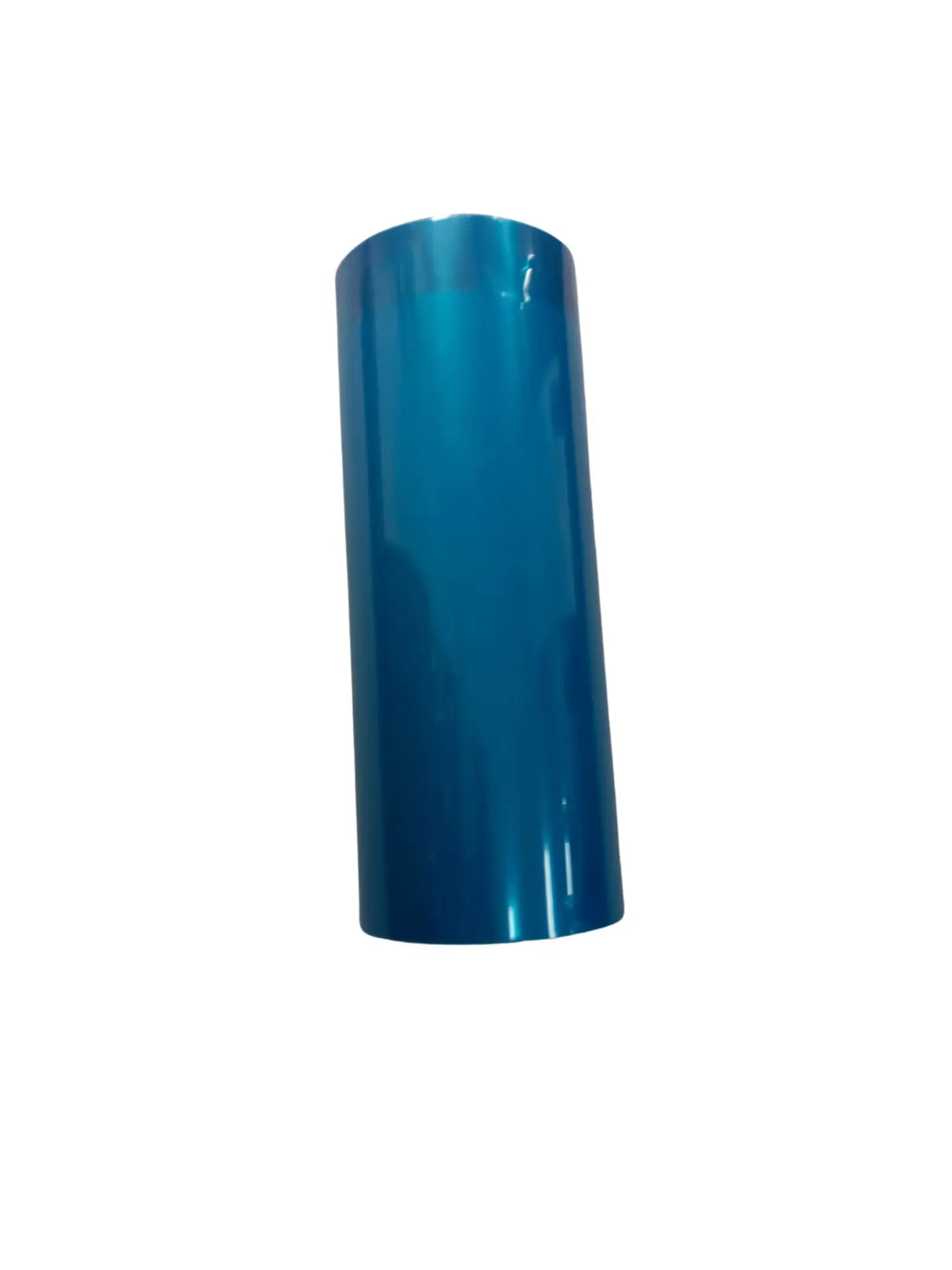 

12rolls Universal Battery Insulation Protective Sticker Thermal Adhesive Tape for iPhone X-16 Pro Max Battery Replacement Repair