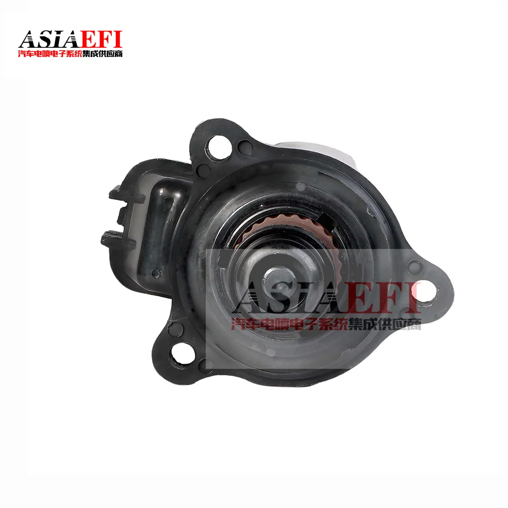 Valvola di controllo dell'aria al minimo OEM MD628119 di alta qualità per Mitsubishi Pajero Montero Shogun Galant Sport