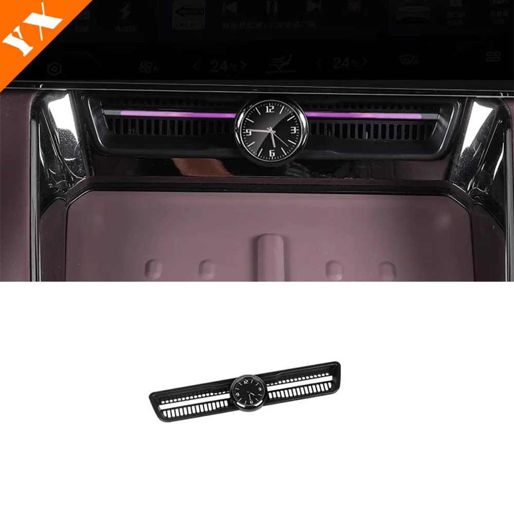 Luxury Watch Outlet - Para byd denza z9 gt 2025