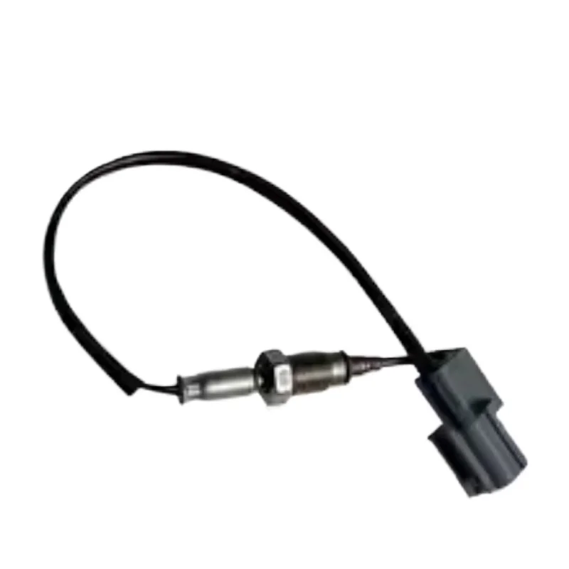 A0019052200  SV44TME035  Exhaust Temperature Sensor for Mercedes-Benz GLE 300d 2015-2019  GLS 350d 2015-2019  GL-Class 2012-2019