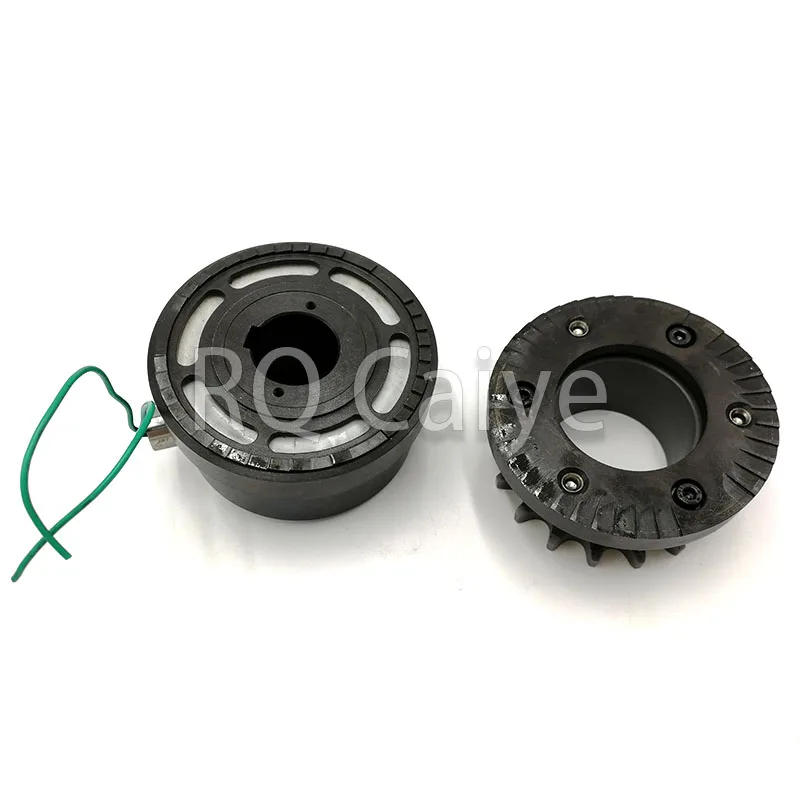 

High Quality Feeder Clutch 66.109.131/B 66.109.131/02 For SM102 CD102 Offset Printing Machine Spare Parts 66.109.131