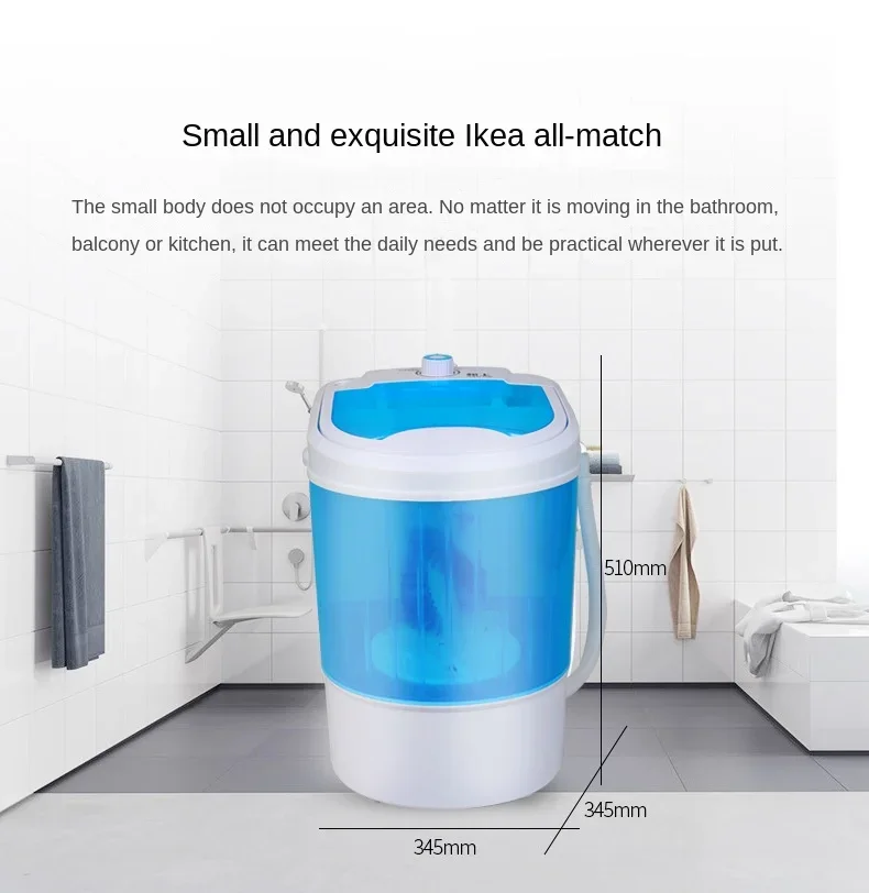 110V/220V Automatic Shoes Washer with Drying and Brushing - Your Ultimate Shoe Cleaning Solution