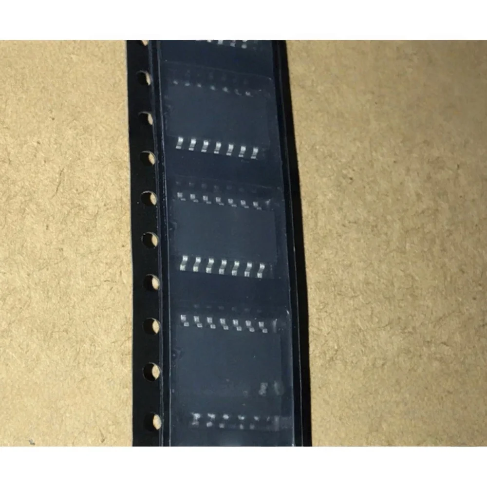 74HC05A TC74HC05AF Single & Bulk Orders Equally Welcomed