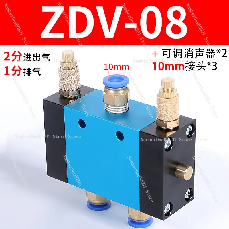 Cylinder Automatic …