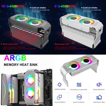 10 最佳銷售 低矮型散熱器 - №9