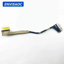 For HUAWEI Matebook 13 14 WRT-W19 HN-W19L W29 W29L WRTB-WFH9L KLVC-WFH9L Laptop Video Screen LCD LED Display Ribbon Flex Cable