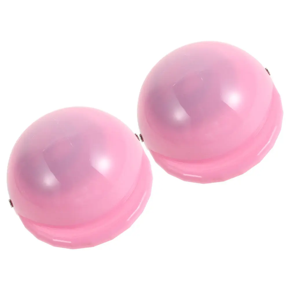 lot-de-2-velos-de-sport-de-18-pouces-pour-fille-accessoires-de-jeu-de-role-pour-trottinette-accessoires-assortis-de-18-pouces