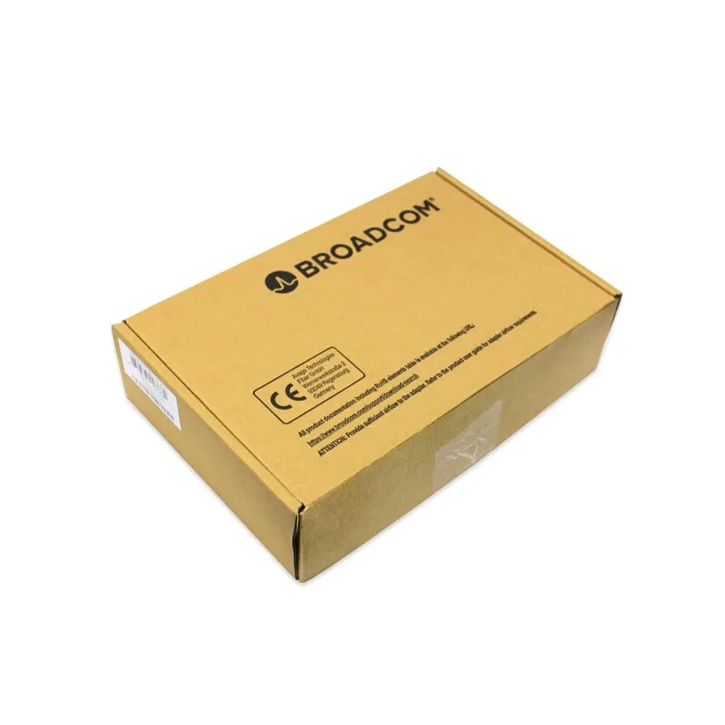 LSI 9361-16i SAS/SATA RAID Controller Card PCIe 3.0 x8 12Gb/s 16-Port SFF-8643 with 2GB Cache