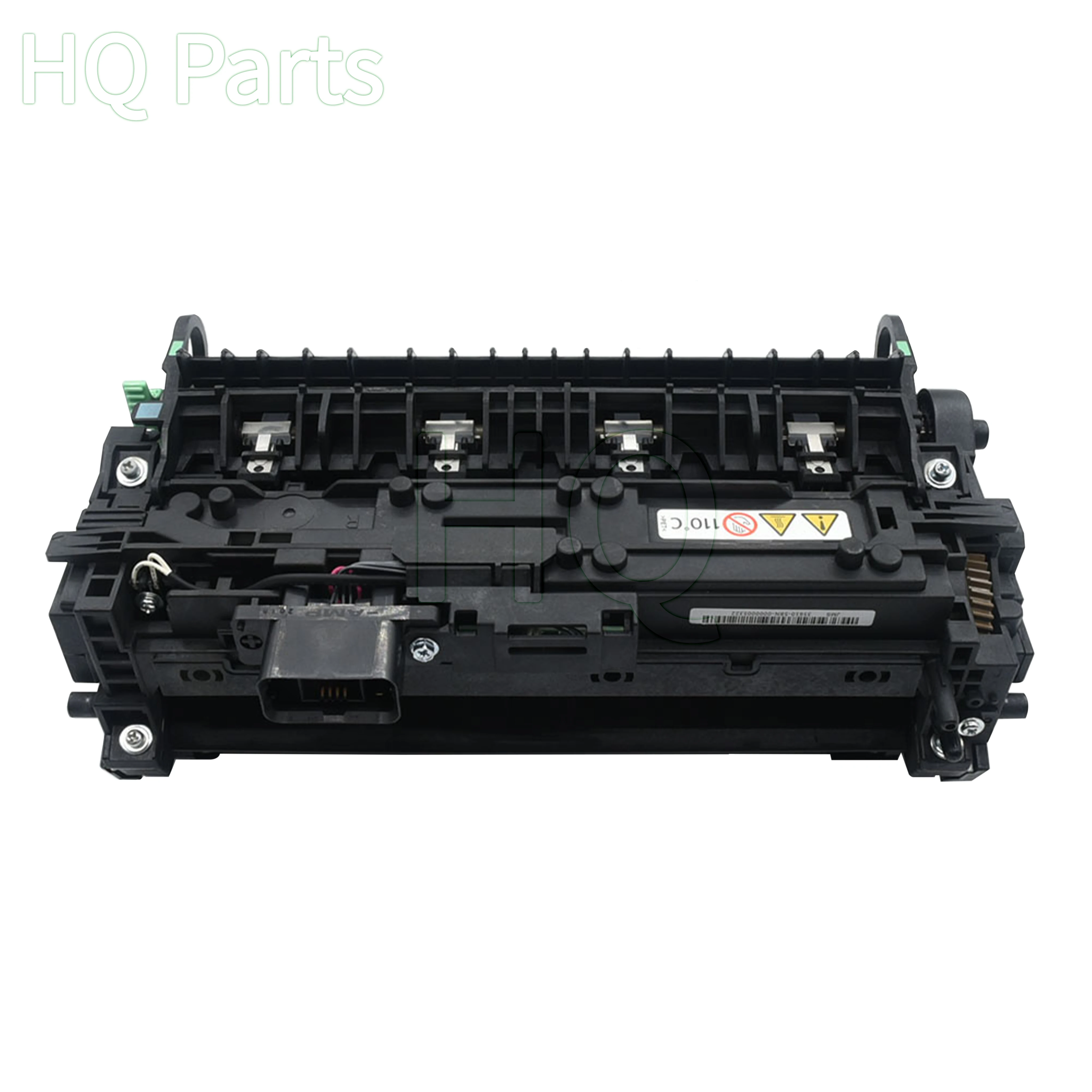 

Fuser Unit M160-4017 for SP3600 SP4510 3600 4510 Fuser Assembly Fusor