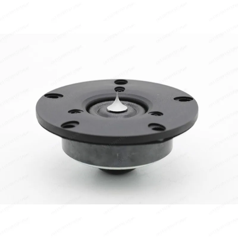 4 Inch 105mm   Hi-Fi Dome Tweeter, High-End Audiophile Speaker Driver