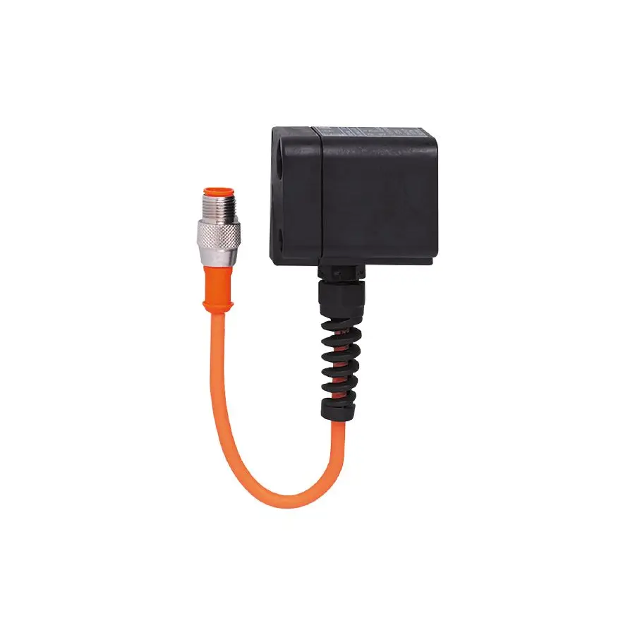 

Hot sale new Original Inclination sensor EC2082